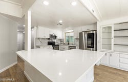 245 S 56TH Street, Mesa, AZ 85206