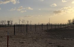 Tract 3 Dade 142, South Greenfield, MO 65752