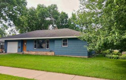 930 WASHINGTON STREET, Wisconsin Rapids, WI 54494