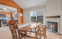 30w021 Danbury Drive, Warrenville, IL 60555