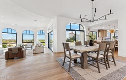 3800 E LINCOLN Drive, Phoenix, AZ 85018