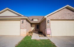 5520 Lehigh Street, Lubbock, TX 79416