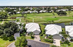 632 CROSSFIELD Circle, VENICE, FL 34293