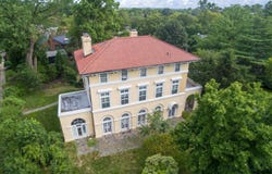 511 WINDING WAY, MERION STATION, PA 19066