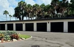 5805 N Banana River Boulevard, Cape Canaveral, FL 32920