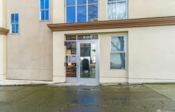 500 Masonic Avenue, San Francisco, CA 94117