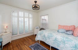 619 Oak Street, Santa Rosa, CA 95404