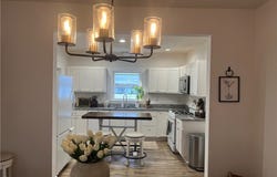 445 N Seward Avenue, Auburn, NY 13021
