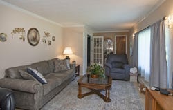 17876 N. Route 20, Meadow Bridge, WV 25976