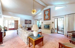 108 Casas Bella Lane, Santa Teresa, NM 88008