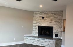 1262 W Ocean View Avenue, Norfolk, VA 23503