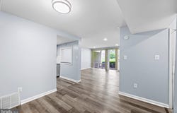 7153 DONNELL PLACE, DISTRICT HEIGHTS, MD 20747