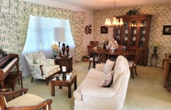 1210 Dow Drive, Alpena, MI 49707