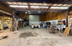 34994 Highway 47, Hillman Twp, MN 56342