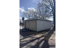 808 Morris Street, Ogdensburg, NY 13669