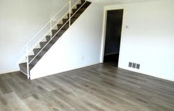 2429 HARRIET AVE, BALTIMORE, MD 21230