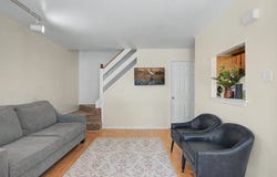 4792 Summersweet Dr, Hamilton Township, NJ 08330
