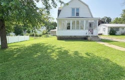 528 N Broadway Street, Spring Valley, MN 55975