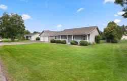 133 Trailridge Road, Kalispell, MT 59901
