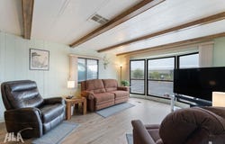 151 W CASA BLANCA DR, Yuma, AZ 85365