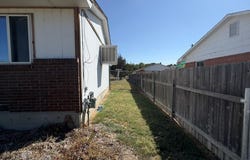 102 W 26th St, La Junta, CO 81050