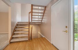 5776 Staghorn Drive, Ypsilanti, MI 48197