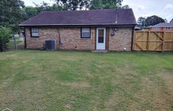 714 Crest Drive, Jonesboro, AR 72401