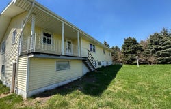 31684 Hwy 14, Parkersburg, IA 50665