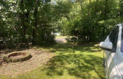 6002 Waukonda Drive, Brooklyn, IA 52211