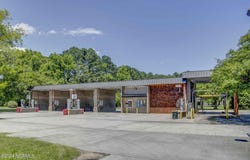 8109 Caratoke Highway, Powells Point, NC 27966