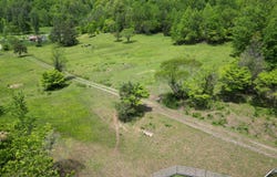1111 Morris Lane, Heidrick, KY 40949