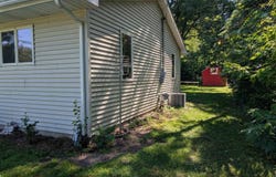 2974 Kaiser Street, Pinconning, MI 48650