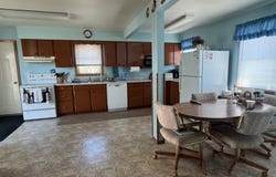 17652 413th Avenue, Raymond, SD 57258