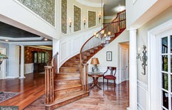 223 CECELIA ACRES DRIVE, IVYLAND, PA 18974