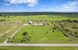 6536 SE 26th Trail, Okeechobee, FL 34974