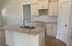 8443 Shannon Road, Shannon, NC 28386