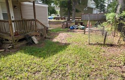 223 Seventh Street, Wake Forest, NC 27587
