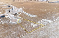 3652 Goodnight Court, Piedmont, SD 57769