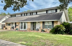 1631 Santa Cecilia Drive, Kingsville, TX 78363