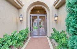 2358 W 750 N, Hurricane, UT 84737