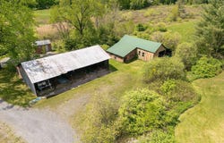 45 Swamp Rd, West Stockbridge, MA 01266