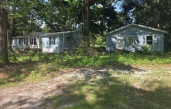 21256 49TH DRIVE, Lake City, FL 32024