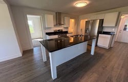 5740 W Montgomery, Camden, MI 49232