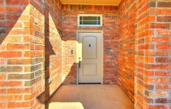 1104 Hickory Creek Drive, Yukon, OK 73099