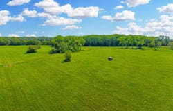 00 NE 50th Ave, Cheney, KS 67025-0000