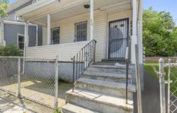 26 Pearl Street, Paterson, NJ 07501