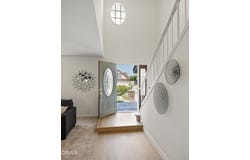 7442 Darlene Circle, La Palma, CA 90623