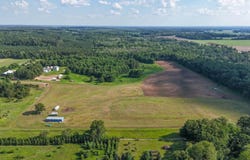 3660 Bentley Road, Custer, WI 54423