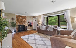 283 Woodhaven Boulevard SW, Bayville, NJ 08721