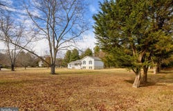 205 CEDAR BEACH DR, PRINCE FREDERICK, MD 20678